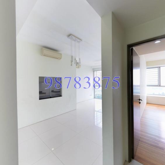 Citylights (D8), Condominium #143501352